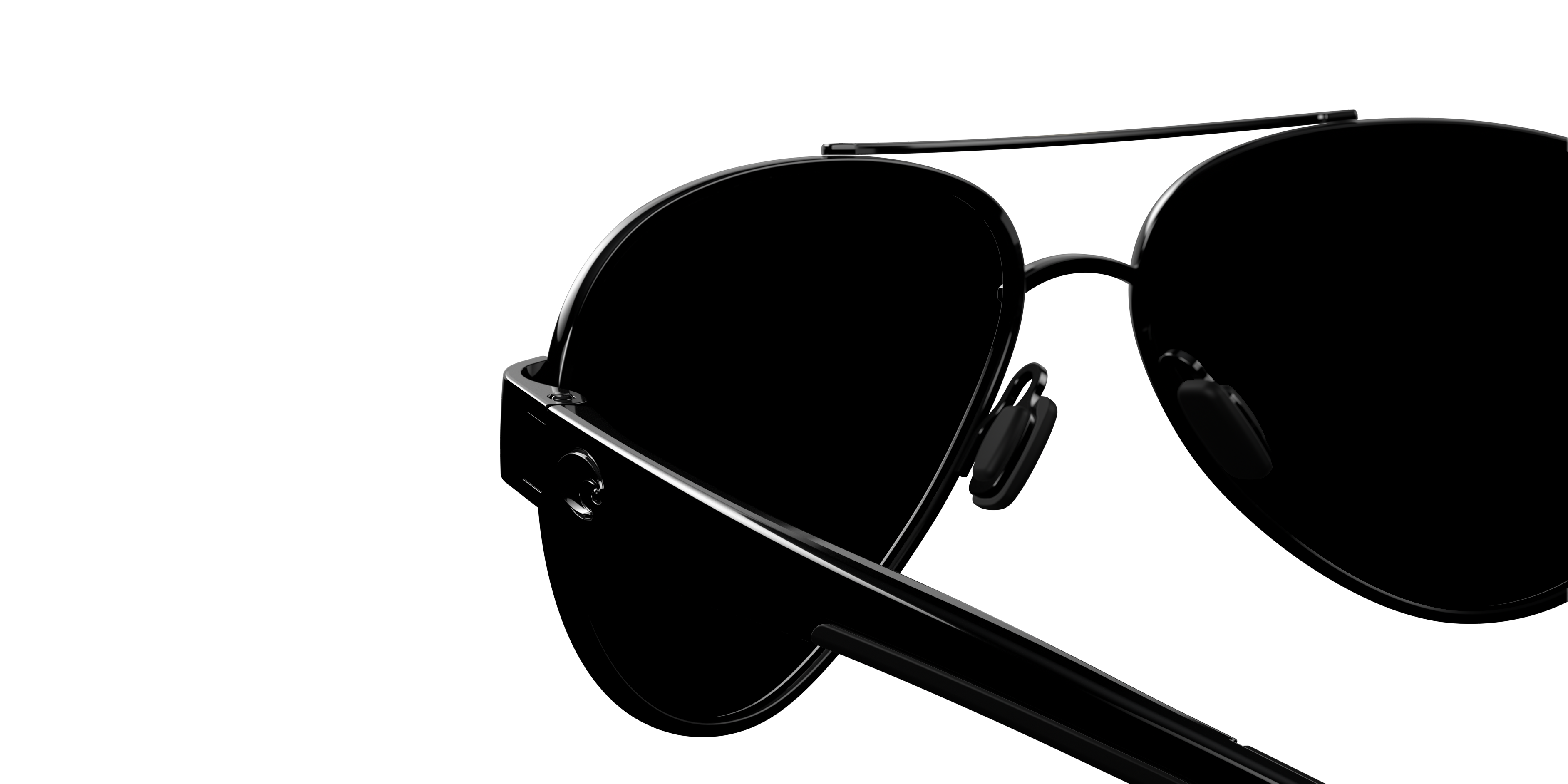 Costa 6S4006 400636 Loreto 